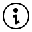 information symbol